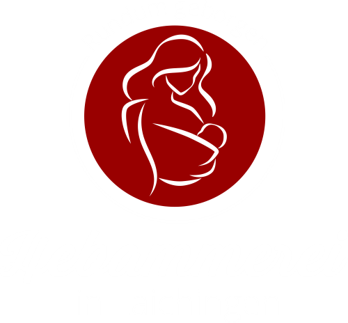 Hebammerei in Laichingen